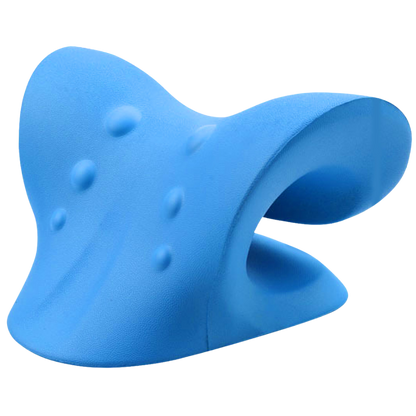 Neck and Shoulder Pillow