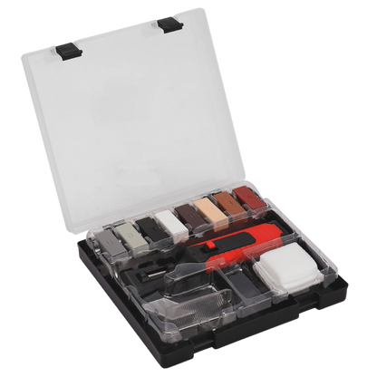 Ceramic Tile Repair Tool Kit