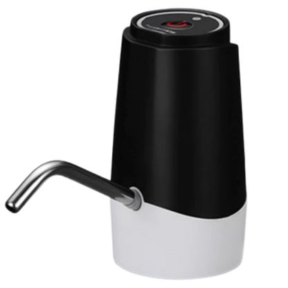 Electric Water Dispenser Pump