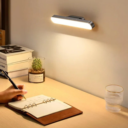 BowLift | Magnetic Lamp