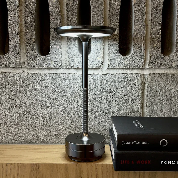Skanto | Bailey Table Lamp