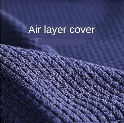 Skanto | Cushion Support - Seat Cushion Support for Optimal Comfort