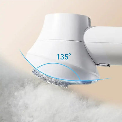 Kalsten | Quiet Hair Dryer with Ion Technology for Pets