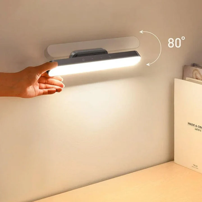 BowLift | Magnetic Lamp