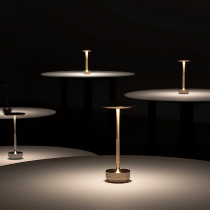 Skanto | Bailey Table Lamp