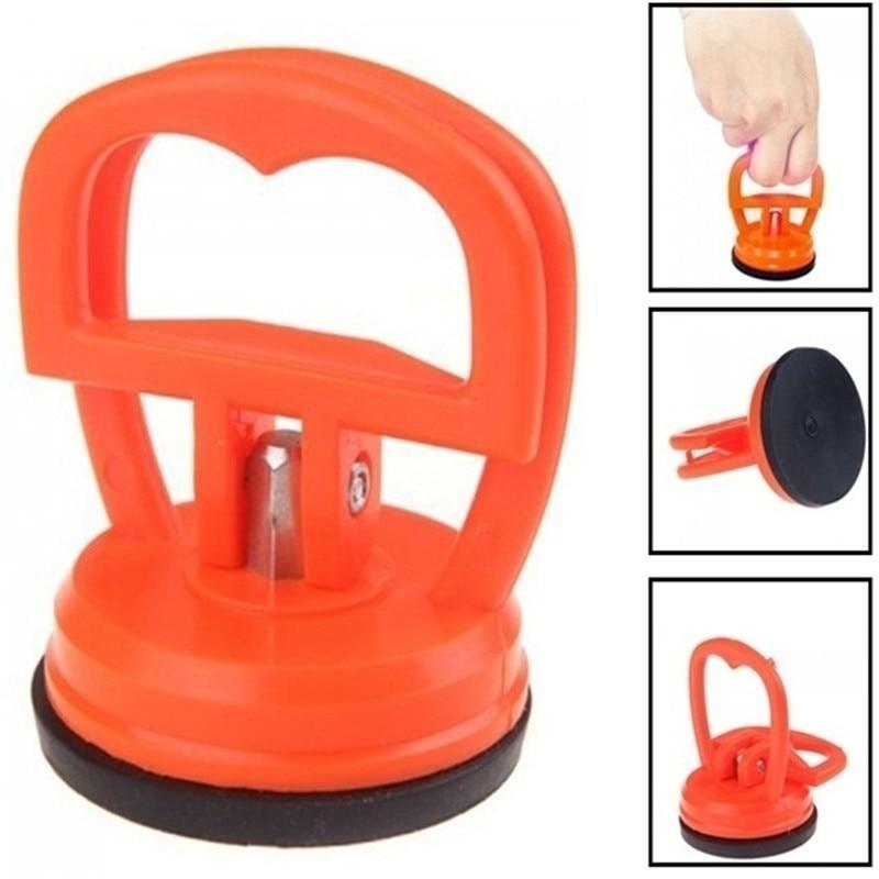 BowLift | Mini Car Dent Repair Lifter