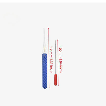 Skanto | Broken Key Extractor Set