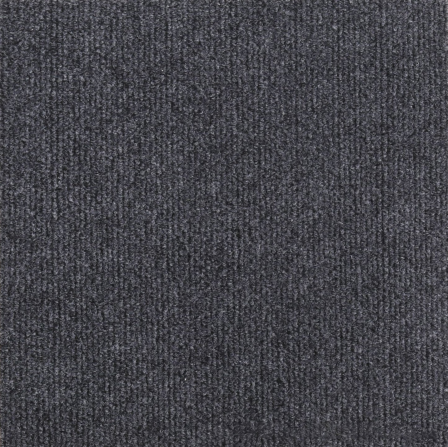 BowLift | Cat Scratching Mat