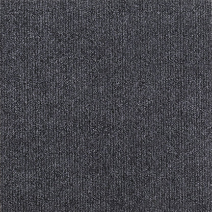 BowLift | Cat Scratching Mat