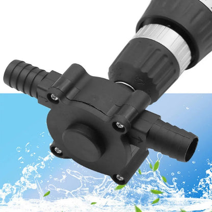 Water Pump | Drill Mate Pump | Skanto