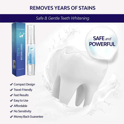 Skanto | Whitening Pen