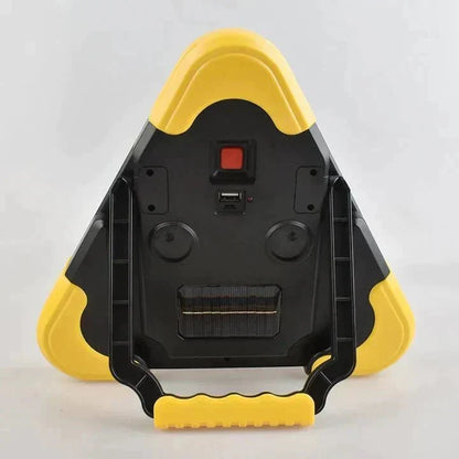 - LED work lamp - Powerful lighting - Ideal for emergencies | Brehn