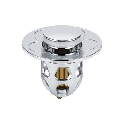 Universal Sink Drain Stopper | Karnz