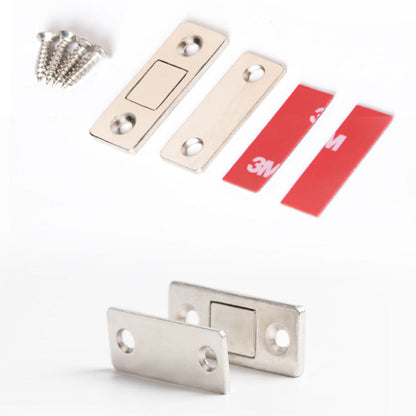 Skanto | Invisible Magnetic Door Catch