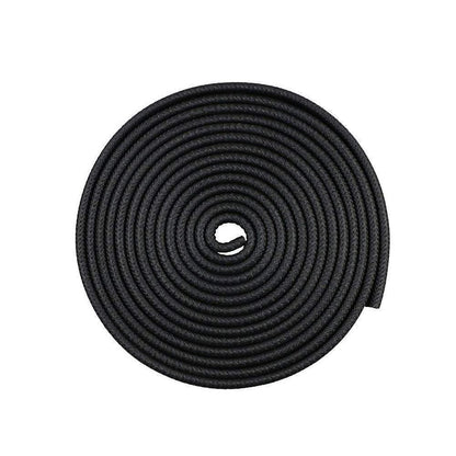 U-Shaped Car Door Edge Protector Trim, 5m | Skanto