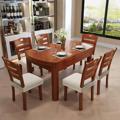 Skanto | Waterproof Jacquard Chair Cover! Durable, Stylish & Easy to Clean