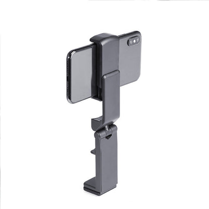 Skanto | 360° Universal Phone Holder for Flights