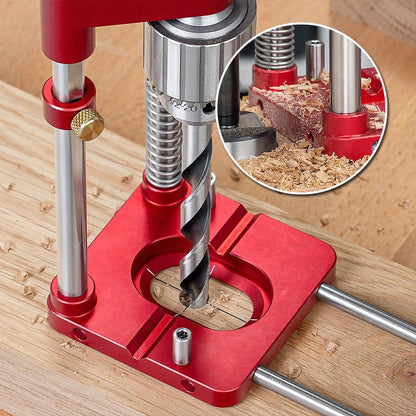 Sandsberg™ Woodworking Locator