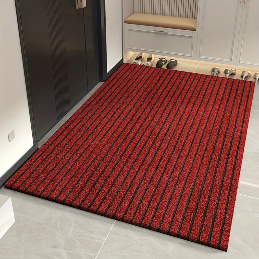 Skanto | Weather-Resistant Doormat Outdoor – Durable and Stylish for Optimal Protection