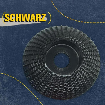 Practical grinding wheel | Brehn
