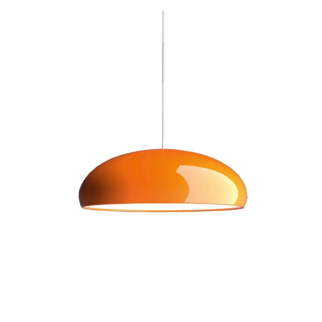 Brehn | Italian Design Pendant Light