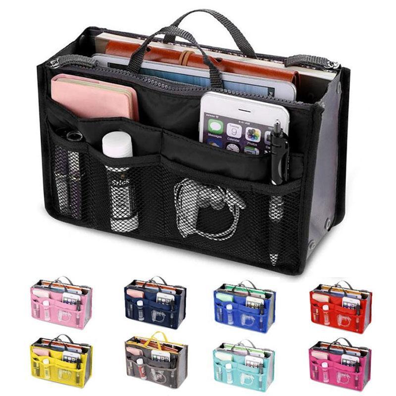 Multifunctional Storage Bag | Karnz