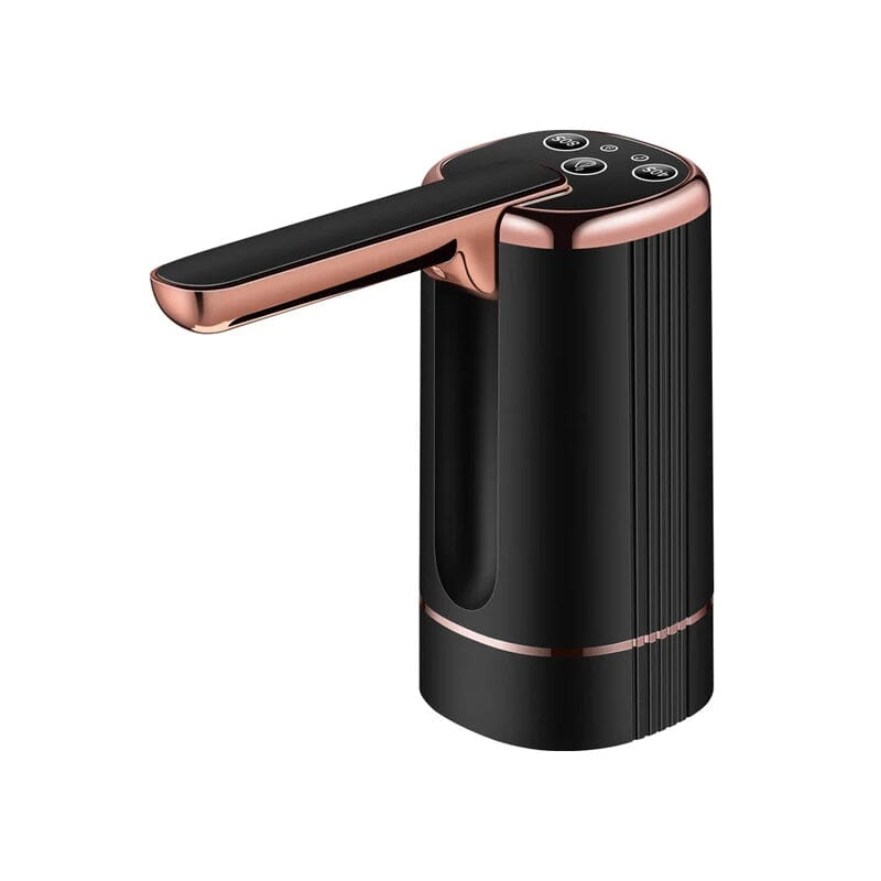 Multi-functional Automatic Water Dispenser Pump | Skanto