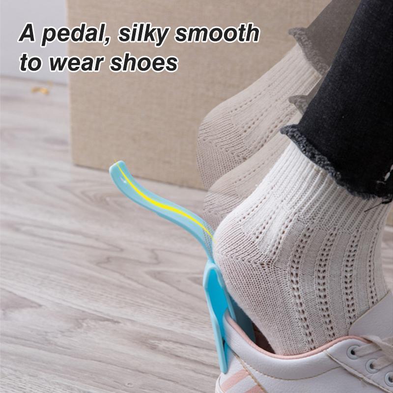 Brehn | Wear Shoe Helper