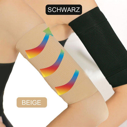 Skanto | Compression Arm Shapewear (1 Pair)