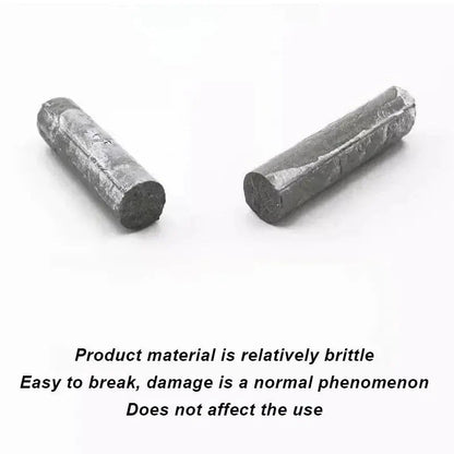 BowLift | Low temperature welding rods – Strong metal repairs made easy