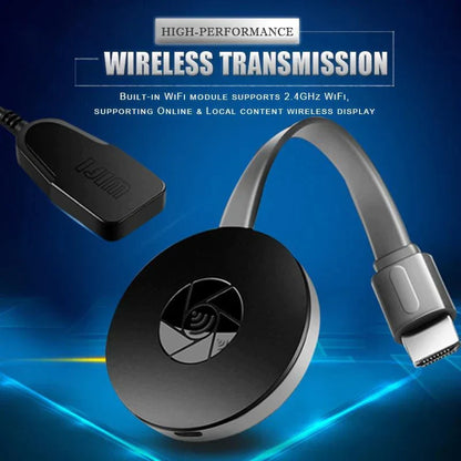 Sandsberg - Wireless Dongle
