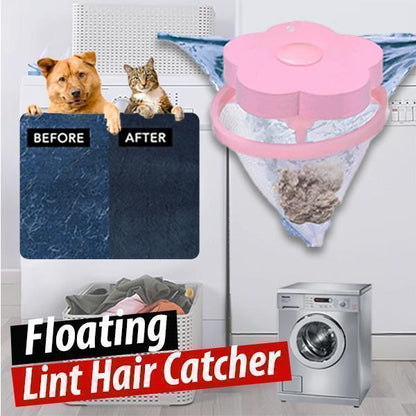Laundry Lint & Pet Hair Remover | Karnz