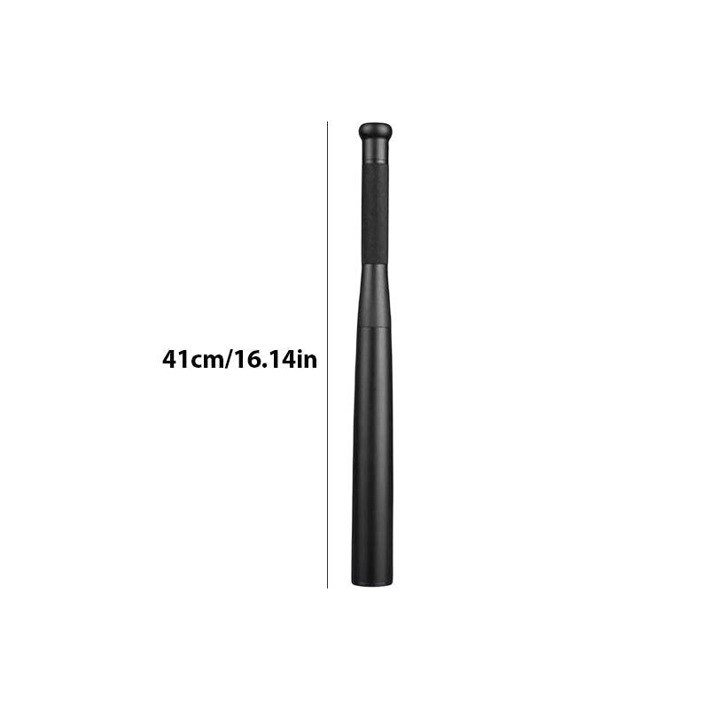 Skanto | Baseball Bat LED Flashlight