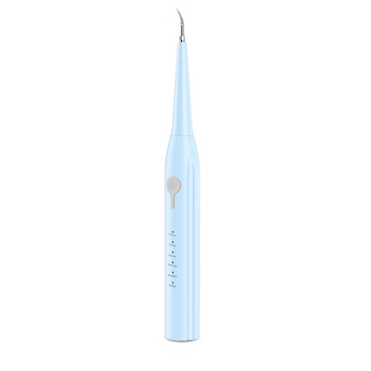 BowLift | Electric Toothbrush Tartar Removal Set