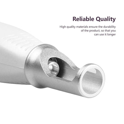 Skanto | Smart Tattoo Removal Laser Pen - Remove Moles, Freckles, Acne, Tattoos