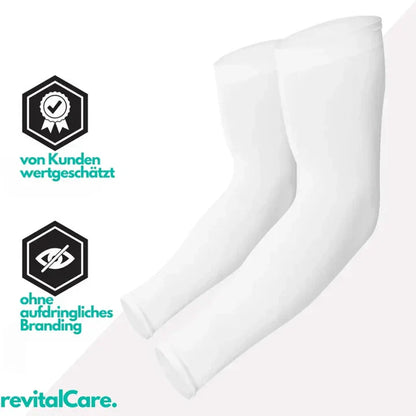 Skanto | Compression Arm Sleeve
