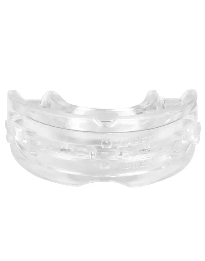 Skanto | Anti-Snoring Mouthpiece