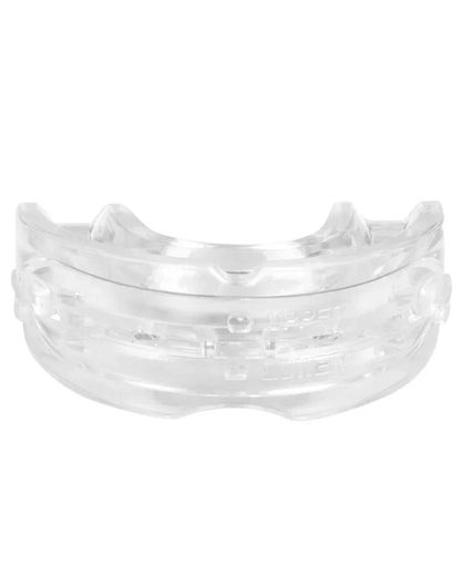 Skanto | Anti-Snoring Mouthpiece