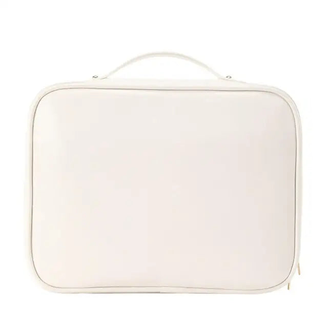 Skanto | Travel Toiletry Bag Chic