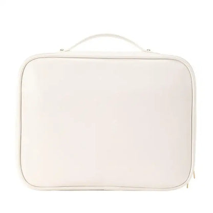 Skanto | Travel Toiletry Bag Chic