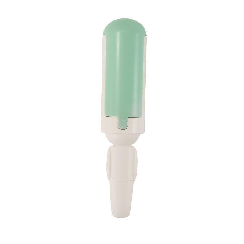Skanto | Pet Hair Remover Roller
