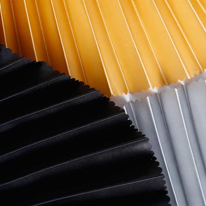 BowLift | Magnetic Car Sunshades (2/4 pieces)