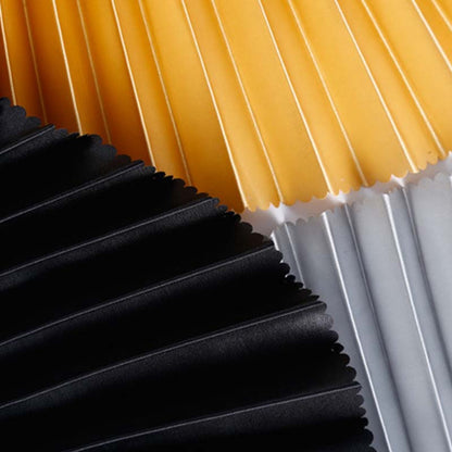 BowLift | Magnetic Car Sunshades (2/4 pieces)