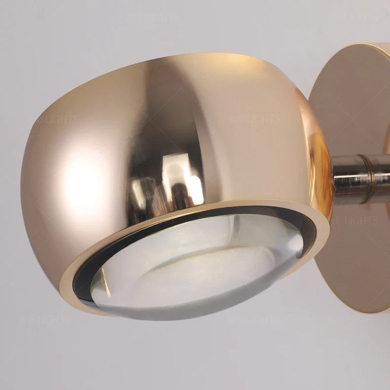 Brehn | Stylish GlowWave Lamp - Create the perfect atmosphere