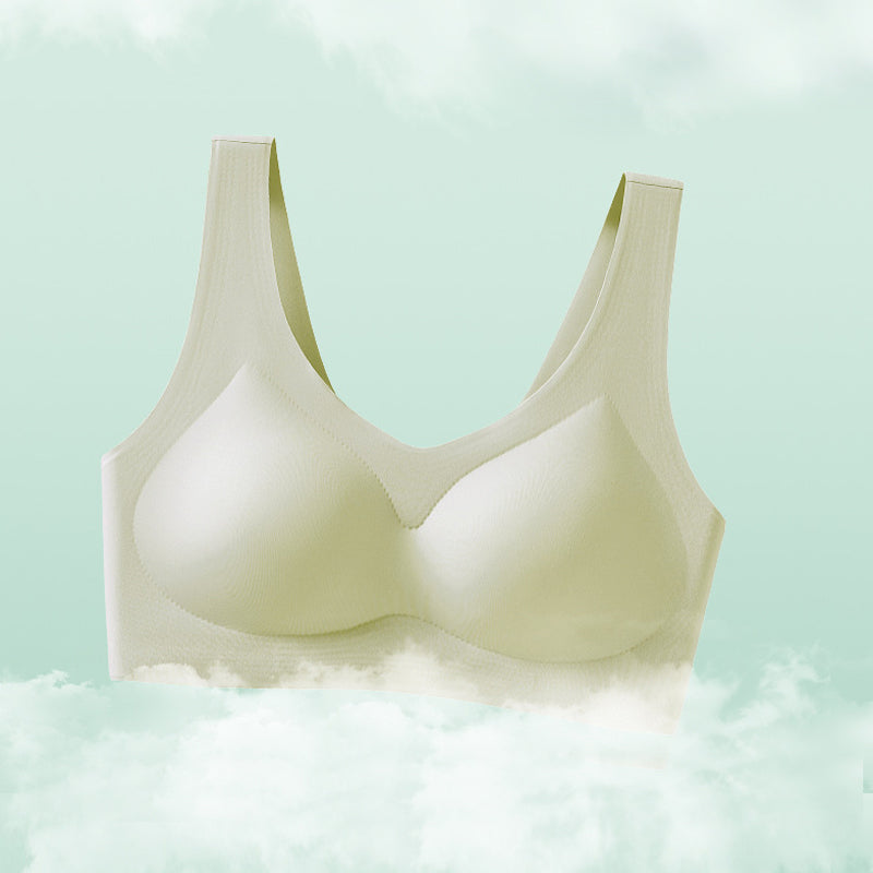 Skanto | Ultra-light, Breathable Bra