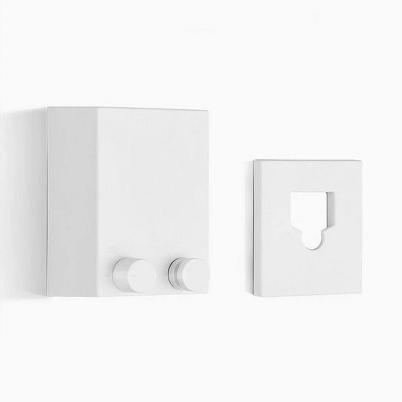 Retractable Clothesline for Indoor/Outdoor | Karnz