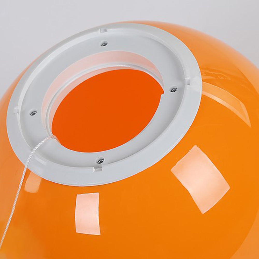Frendorf | Globe LED ceiling light