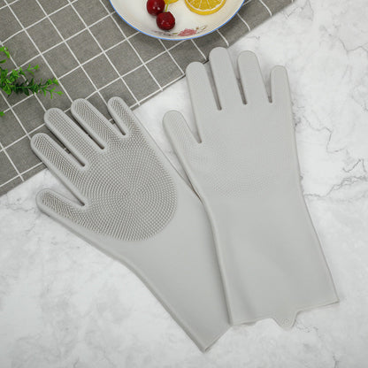 BowLift | 3-In-1 Multi-Purpose Gloves