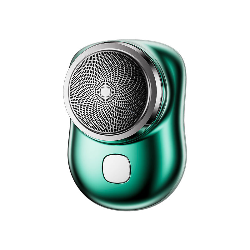 BowLift | USB MINI PORTABLE ELECTRIC RAZOR