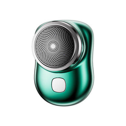 BowLift | USB MINI PORTABLE ELECTRIC RAZOR